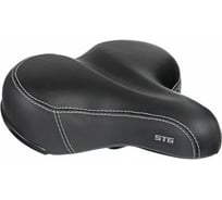 Седло STG Х21239