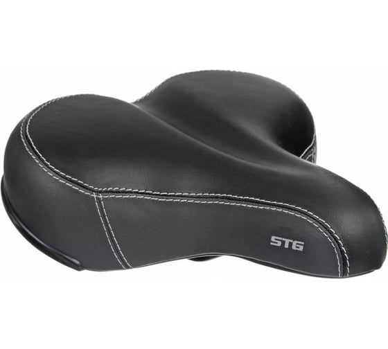 Седло STG Х21239
