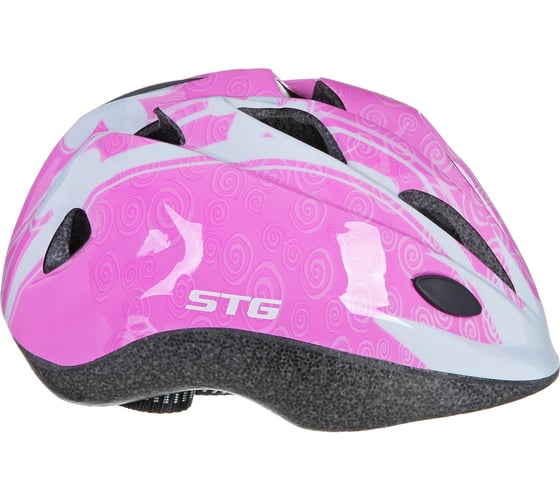 Шлем STG Х66770