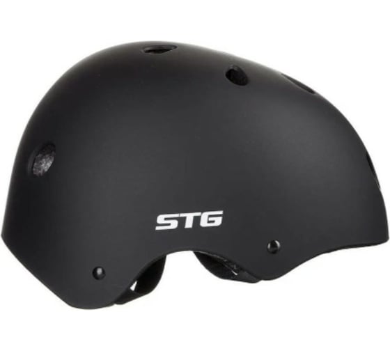 Шлем STG Х89048
