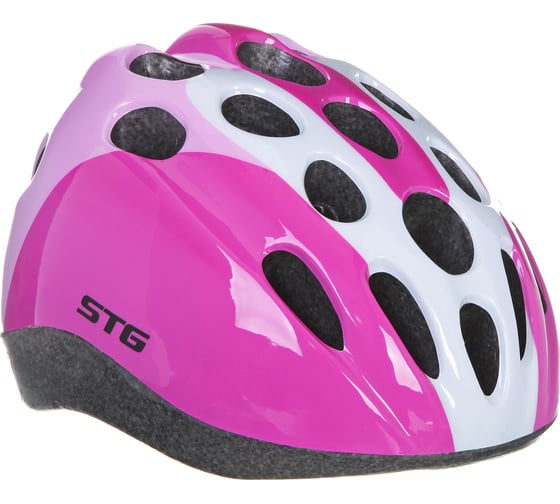 Шлем STG Х66773