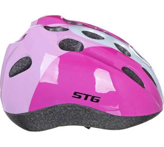 Шлем STG Х66773