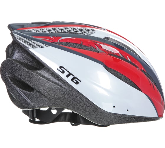 Шлем STG Х66760