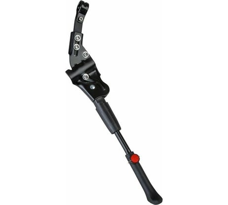Подножка STG Х82745