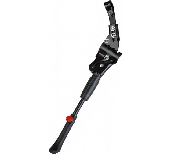 Подножка STG Х82745