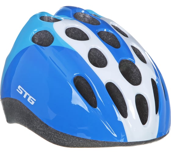 Шлем STG Х66775