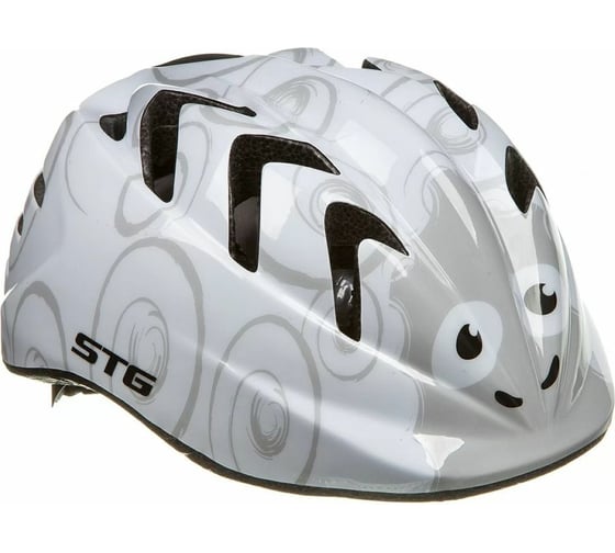 Шлем STG Х82388