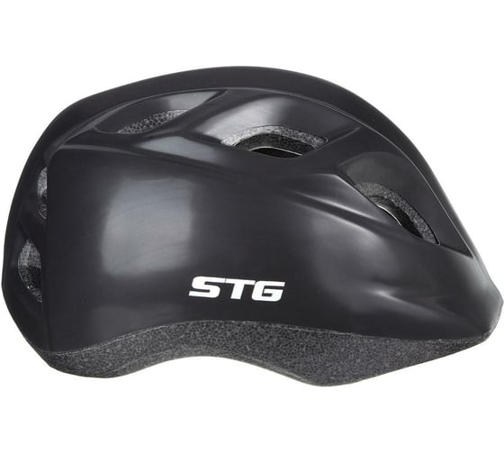 Шлем STG Х82380
