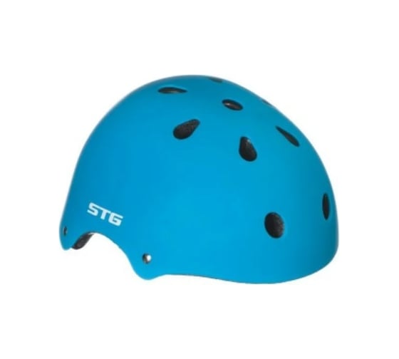 Шлем STG Х89047 1