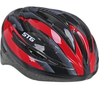 Шлем STG Х66758