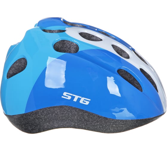 Шлем STG Х66776