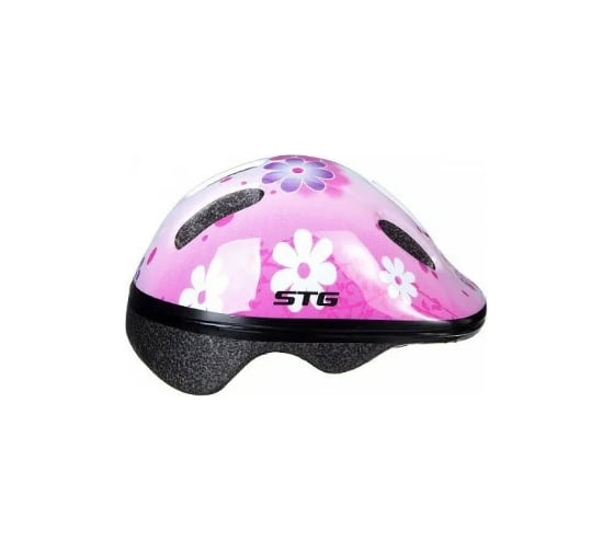 Шлем STG Х82383