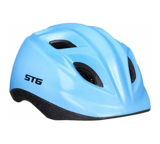 Шлем STG Х82379