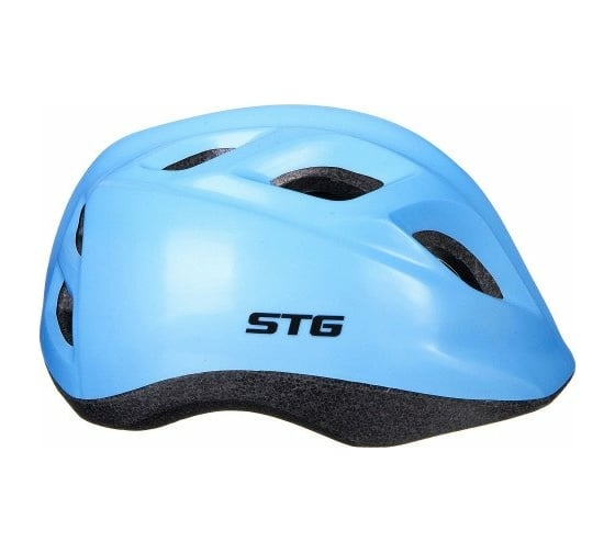 Шлем STG Х82379
