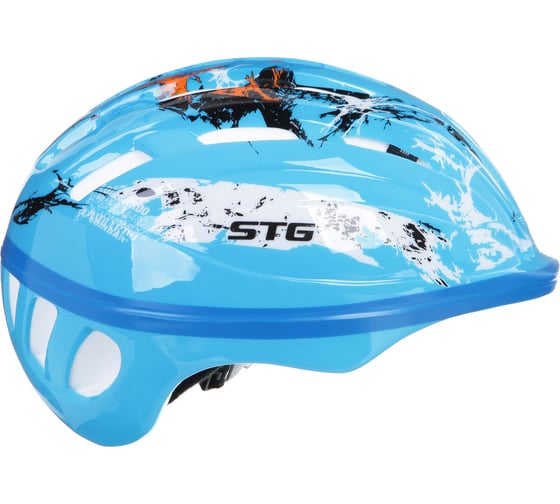 Шлем STG Х66771