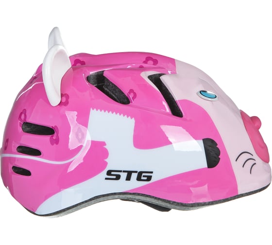 Шлем STG Х66768