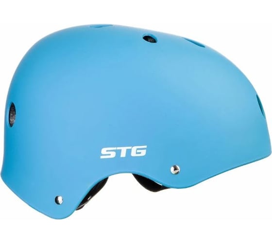 Шлем STG Х89046