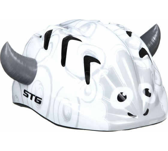 Шлем STG Х82387