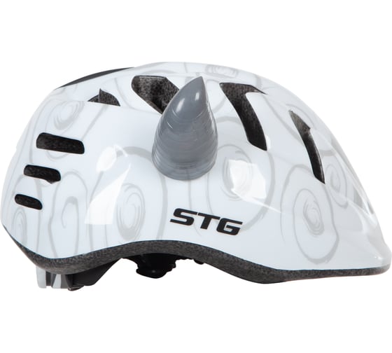 Шлем STG Х82387