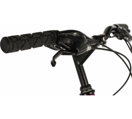 Велосипед FOXX 26AHV.BIANK.17PK1