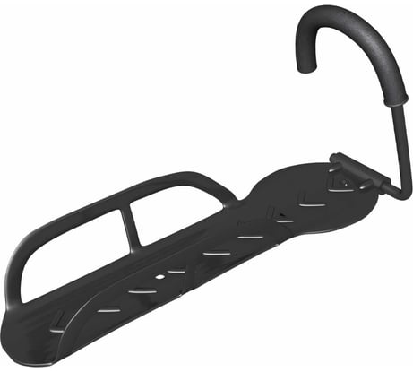 Вертикальный велокронштейн Сорокин 16.110