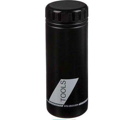 Велофляга STG Х88772