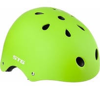 Шлем STG Х89044