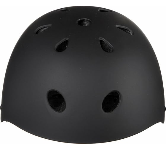 Шлем STG Х89050