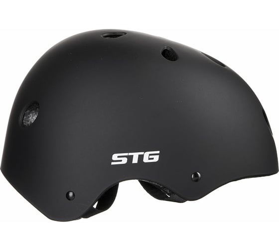 Шлем STG Х89050