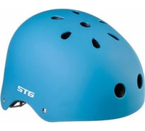 Шлем STG Х89045