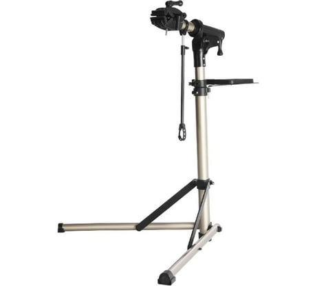 Ремонтный складной велостенд Сорокин 16.108