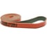 Эспандер-петля двуцветная Original FitTools 10-30 кг FT-DCL-22 1
