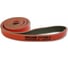 Эспандер-петля двуцветная Original FitTools 10-30 кг FT-DCL-22 2