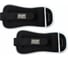 Комплект утяжелителей Original FitTools вес 2 кг FT-AW02 1