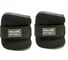 Комплект утяжелителей Original FitTools вес 2 кг FT-AW02 2