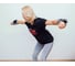 Комплект утяжелителей Original FitTools вес 2 кг FT-AW02 3
