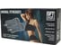 Комплект утяжелителей Original FitTools вес 2 кг FT-AW02 6
