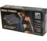 Комплект утяжелителей Original FitTools вес 1 кг FT-AW01 3