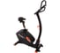 Электромагнитный вертикальный велотренажер HouseFit HB-8117HPM 1