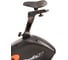 Электромагнитный вертикальный велотренажер HouseFit HB-8117HPM 3