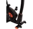 Электромагнитный вертикальный велотренажер HouseFit HB-8117HPM 4