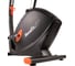 Электромагнитный вертикальный велотренажер HouseFit HB-8117HPM 5