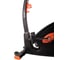 Электромагнитный вертикальный велотренажер HouseFit HB-8117HPM 6