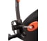Электромагнитный вертикальный велотренажер HouseFit HB-8117HPM 7