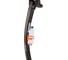 Электромагнитный вертикальный велотренажер HouseFit HB-8117HPM 8