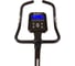Электромагнитный вертикальный велотренажер HouseFit HB-8117HPM 9