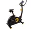 Электромагнитный вертикальный велотренажер HouseFit HB-8268HPM 1