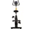 Электромагнитный вертикальный велотренажер HouseFit HB-8268HPM 2