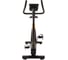 Электромагнитный вертикальный велотренажер HouseFit HB-8268HPM 3