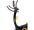 Электромагнитный вертикальный велотренажер HouseFit HB-8268HPM 4